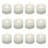 Warm White-61952419
