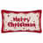 Red Candy Merry Christmas is out of stock