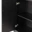 Schell 66”W 2-Door Dining Server-2129634630
