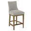 Upholstered Stool-912244825-912244832