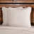 Bedding-36426460