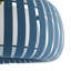 Wilson 1 - Light Pendant
