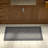 Damien Synthetic Water Resistant Anti-Fatigue Non-Skid Kitchen Mat-31761106
