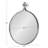 Ristaino Metal Mirror-617086394-619305022