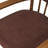 Marisol Chair-Laughlin Plum-1469895716