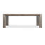 Modern Mood Dining Table-1029817094
