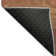 Premium Machine Washable Mehara AMF1699 Stripes Rug