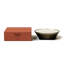 Olfacte 2.1" H Scented Private View Candle