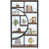 Rustic Brown is out of stock selected