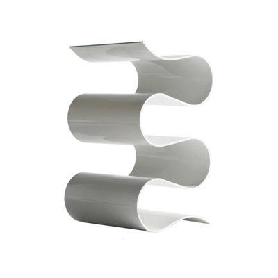 Carlyrose Tabletop Wine Bottle Rack