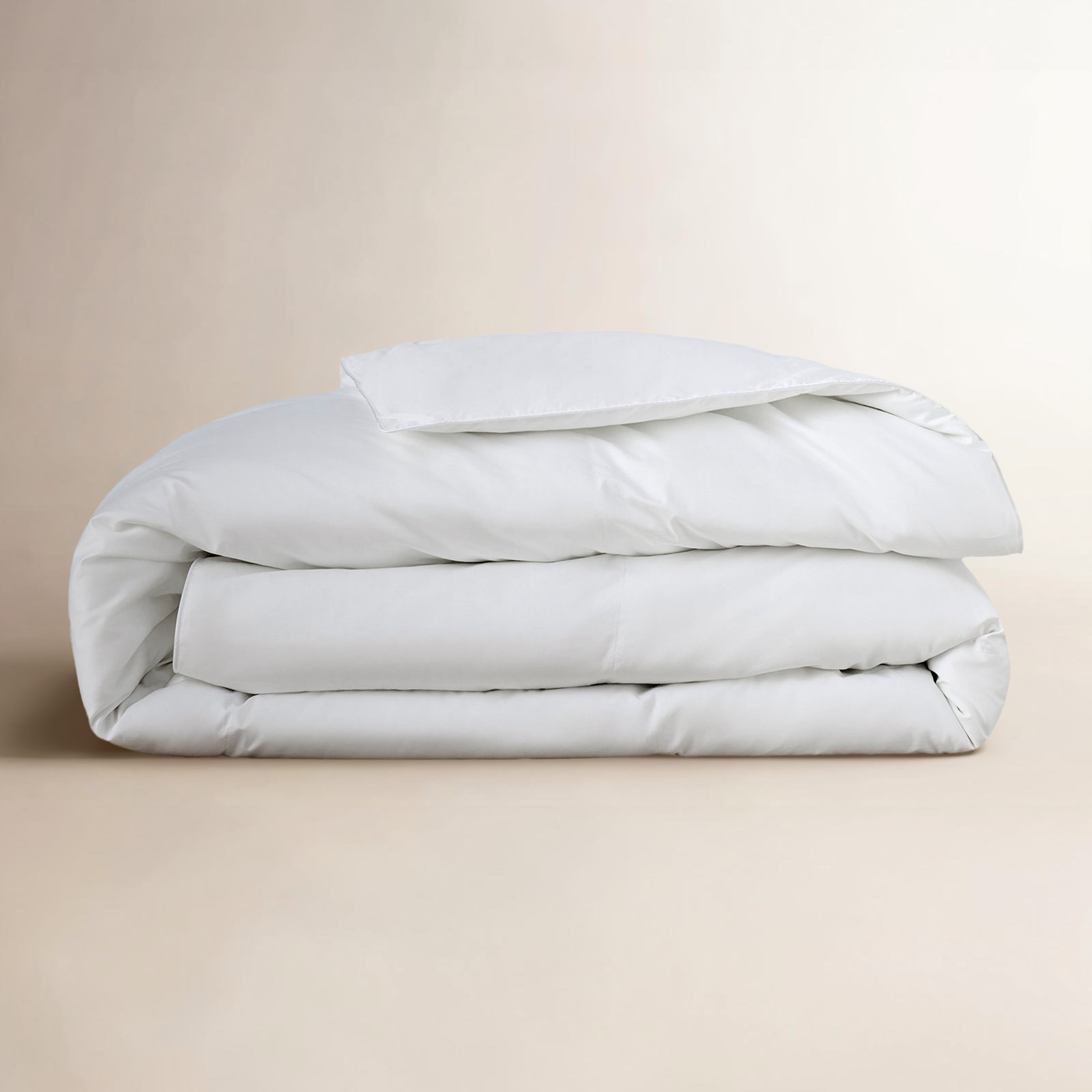 Kleinn Down Alternative Extra Plush Duvet Insert, Twin / Twin XL Down Alternative Comforter