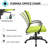 Chair Mesh Task Chair-113005494