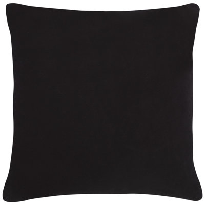 Rhea Pillow