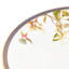 Wedgwood Hummingbird Rim Soup 8.9In