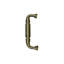 Hardware-14482774