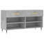 Mikesh Upholstered Bench-575937483