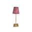 Marble Series Empire Lamp Shade-1655937191