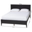 Lit plateforme Wooley-173389932-173389933