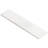 Midland 3'' W x 12'' L Polished Ceramic Subway Tile (5.38 sq. ft. / box)-40614687