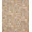 Animalia Fabric-42661273