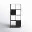 Arlow Standard Etagere Bookcase