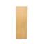 Support à CD en bois à goujon - Série 06W-646946168-600147934