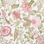 Arborvitae Fabric-35102848