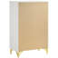 Commode 5 tiroirs Chesney