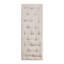Coussin de sol en poly chenille-1783754042