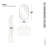 Inara Pill Mirror-90731855-93657066