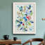 Bright Bright Day - Reproduction de cadre photo sur papier-1113451722-1113451769