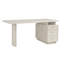 Palmera Desk