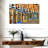 Lilie Seville Ceramic Balustrade