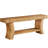 Storage Couch Table(Only Including Coffee Table)