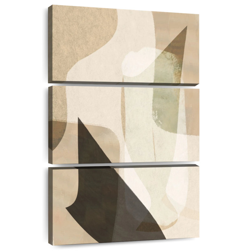 Courbes neutres Avery