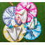 Flamingo Napkin Ring