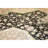 Hand Knotted Wool Indoor Rug