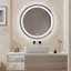 Miroir mural Kamyla-709372869