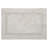 Edilio Cotton Bath Rug-995831511-995831498