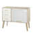 Oak/White is out of stock
