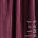 Extra Long and Extra Wide Solid Luxury Matte Velvet Single Curtain Panel