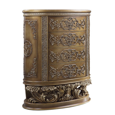 Commode Constantine