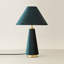 Alliette Fabric Table Lamp-1681957779-1681957778