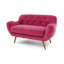 Jefferson 2 Seater Loveseat-22330287