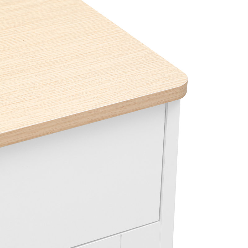 Tallula Storage Cabinet