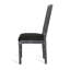 Chaise de salle à manger-119320385-119320384