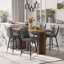 26"Swivel Upholstered Bar Stool-1024064361-1020445516