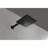 Brass Matte Black Shower Faucet Set Shower System 10 Inch Rainfall Shower Head With Handheld Sprayer Bathroom Luxury Rain Mixer Combo Set, Rough-In Valve Included,