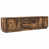 Smoked Oak is out of stock