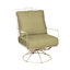 Chaise de patio pivotante à bascule Briarwood-25915881-25915888